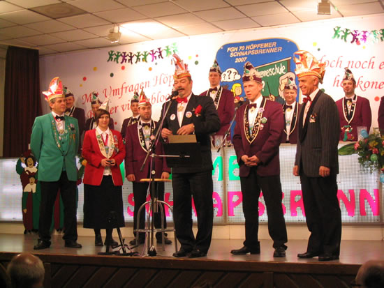 prunksitzung2007 076